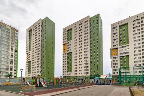 Apartments 7 ?-21/5-39