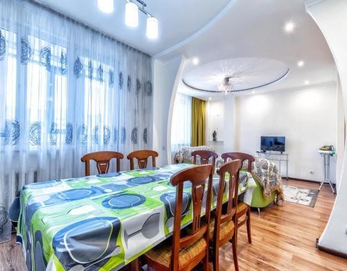 Apartamento ?????????? ???????? ? ?? ?????