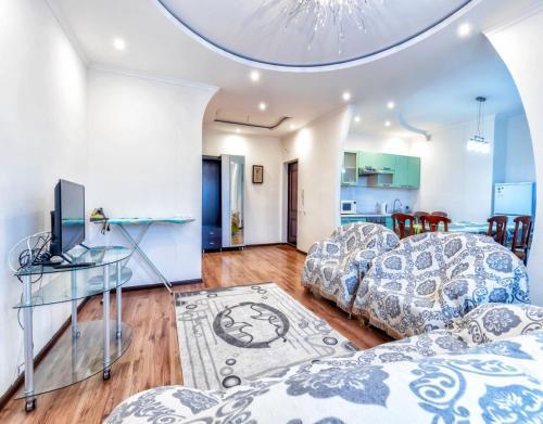 Apartamento ?????????? ???????? ? ?? ?????