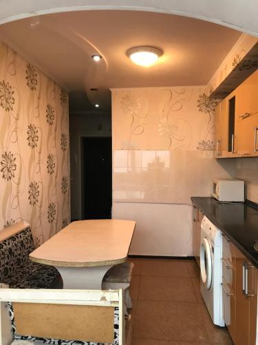 Apartamento ?????????