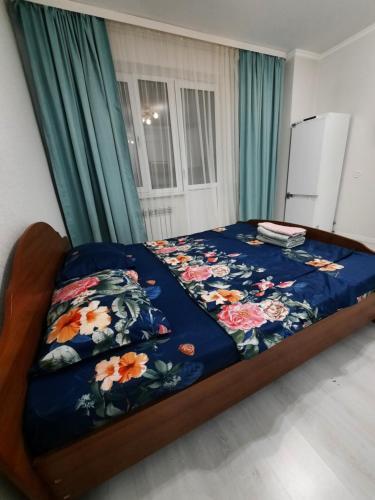 Apartamento ??????????? 45 ?
