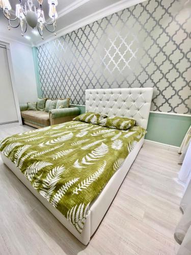 Apartamento Expo Boulevard-5
