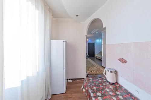 Apartamento ??????????? ? ???????? ????? ?? ????