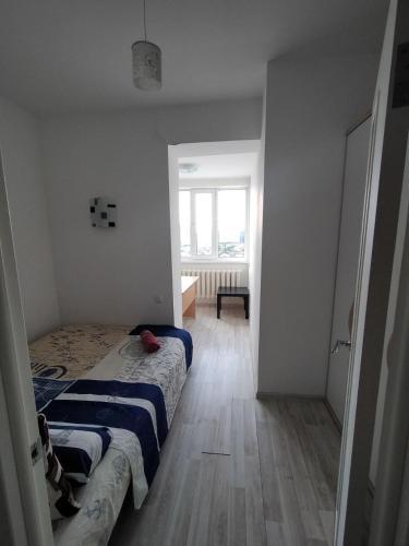 Apartamento ?? ????? ?????????? ????????