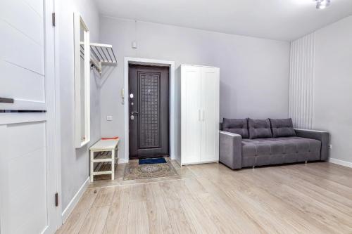 Apartamento ??????????? ???????