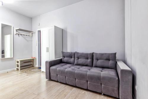 Apartamento ??????????? ???????