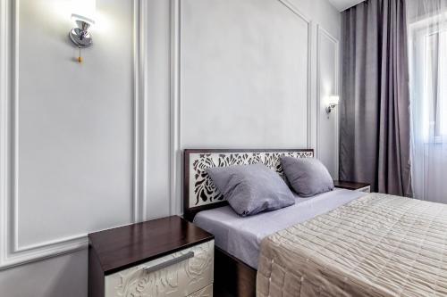 Apartamento ??????????? ???????