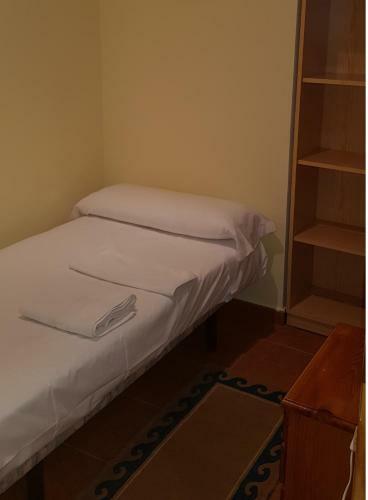 Sleep Turia Apartamentos