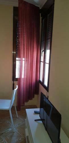 Sleep Turia Apartamentos