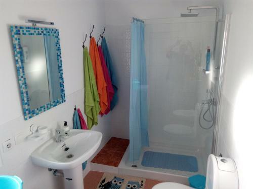 Apartamento Casa Dulce Hogar