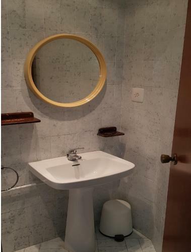 Apartamento Sleep T�ria