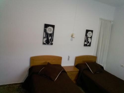 Hostal Pens�on Lucia