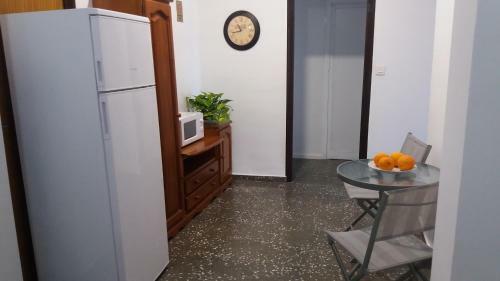 Hostal Pens�on Lucia
