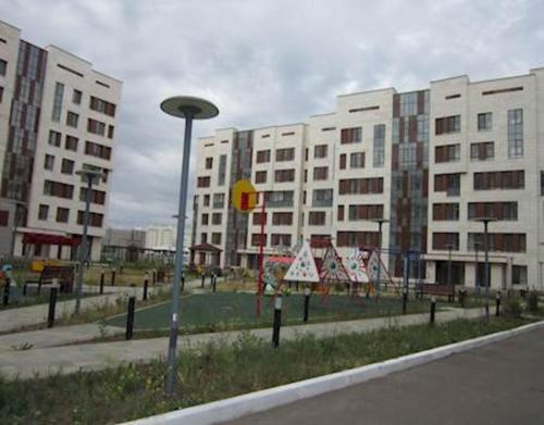 Apartamento ????????, ?????? ????????????? ???????? ? ?? ????? ??????????