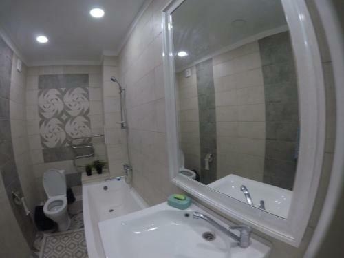 Apartamento 2 ????????? ????????