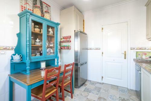 Casa Pepidecor