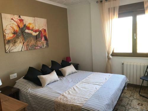 Finca Karicia Business Suite