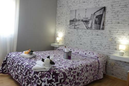 Agroturismo Casa Melchor