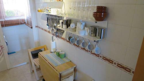 Apartamento Casares Vacations