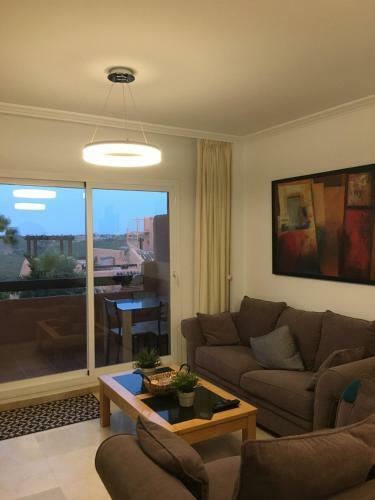 Apartamento Casares Vacations