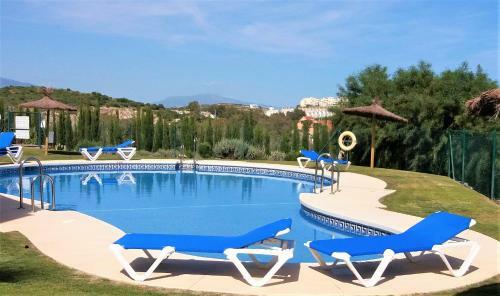 Apartamento Casa Julia