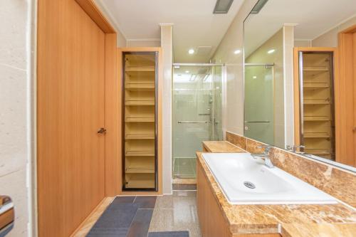 Apartamento ?????????? ??????????? ? ?? ??????