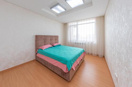 Apartamento ?????????? ??????????? ? ?? ??????