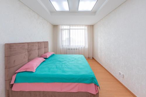 Apartamento ?????????? ??????????? ? ?? ??????
