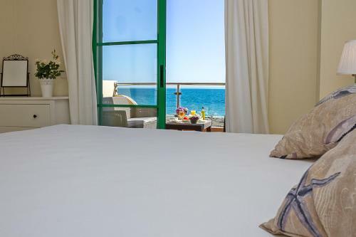 Apartamento Beach Diamante
