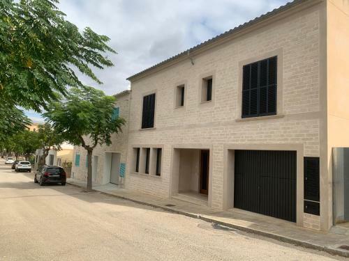 Casa Agosto
