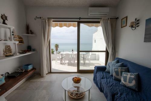 Apartamento Torre De La Sal