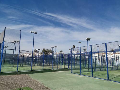 Apartamento Beach Diamond