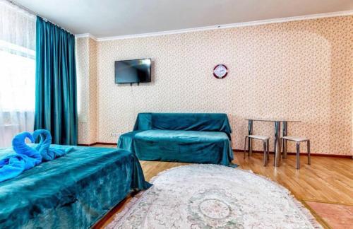 Apartamento ?????????? ????????????? ???????? ? ?? ???????? ??????