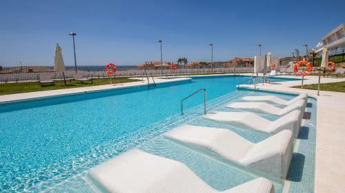 Apartamento Celere Dona Julia