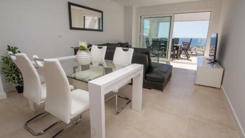 Apartamento Celere Dona Julia