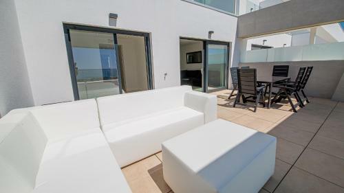 Apartamento Celere Dona Julia