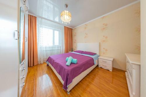 Apartamento ???????? ??????????? ? ?? ???????? ???????