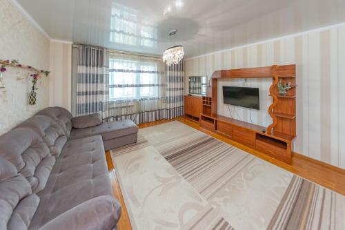 Apartamento ???????? ??????????? ? ?? ???????? ???????