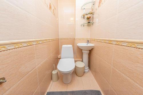 Apartamento ???????? ??????????? ? ?? ???????? ???????
