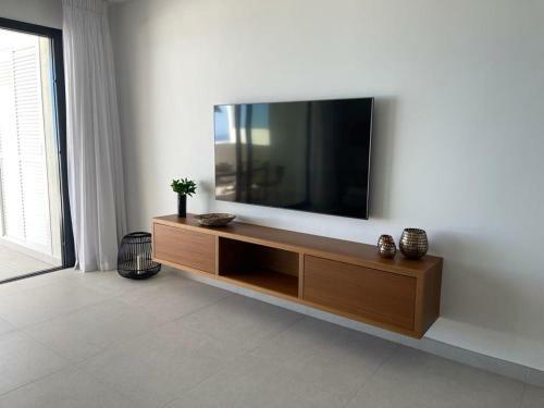 Apartamento Finca Cortesin La Terrazza