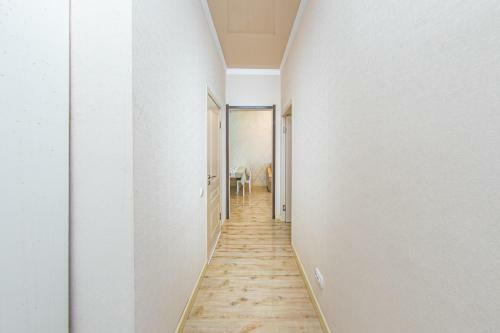 Apartamento ?????????? ????????????? ?????????? Expo Boulevard