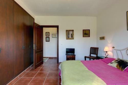 Villa Casares