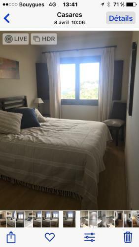 Villa 38