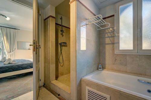 Apartamento La Perla de La Bahia Primera Linea
