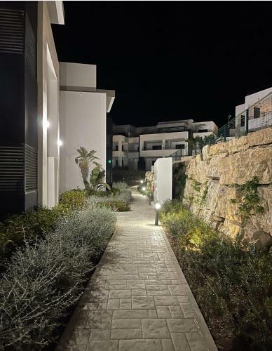 Awesome New Apartment In Casares Golf/2bed/2bath