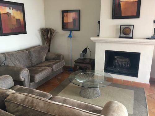 Casares Village Bed & Breakfast