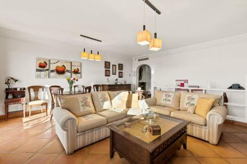 Dream Views Holiday Home