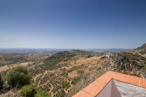 La Casita Del Arrabal