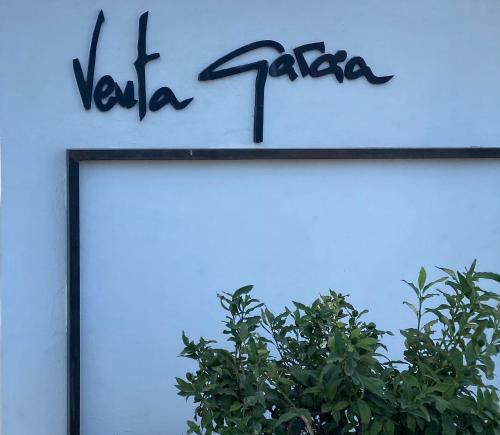 Apartamento El Nido de Aguila