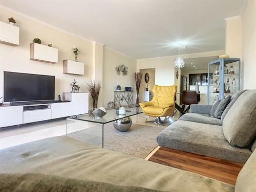 Apartamento Casares Beach II